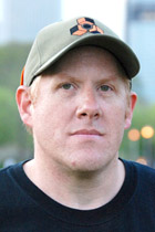 scotty