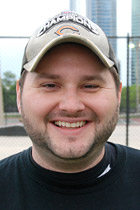 pete