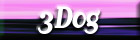 2dog