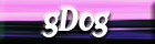 gdog