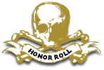honoroll